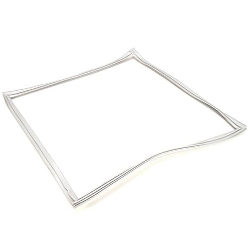 Franke E700046 Door Gasket 24-5/16" 4 MA