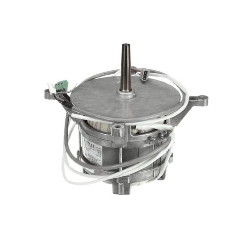 Eloma E776556 Motor 12-21 20-21