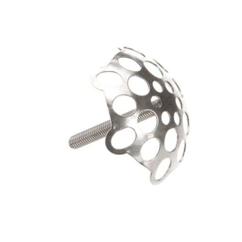 Eloma E778257 Strainer 
