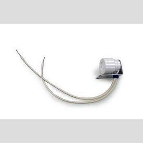 Lampholder W/ 9" Leads542 Kulka For True - Part# E801303
