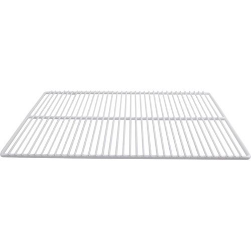 Shelf,Ref (16"d X 23-1/4w) For True - Part# E871763
