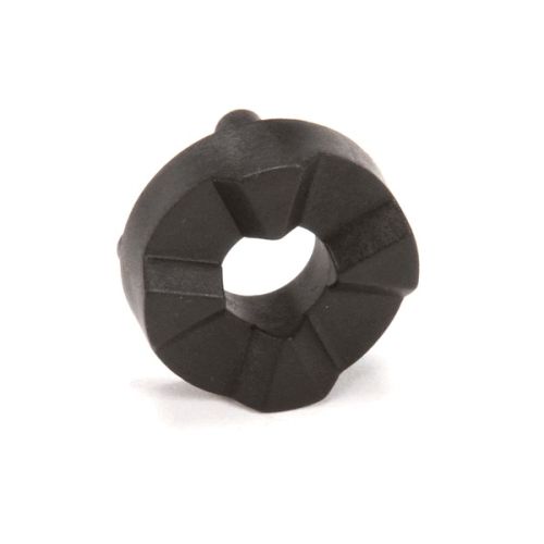 Eloma E875023 Ratchet Disk Door Hinge