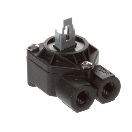 Eloma E897264 Flowmeter