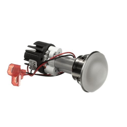 BKI (Barbeque King) EA55097100 Oven LED Light/Receptical