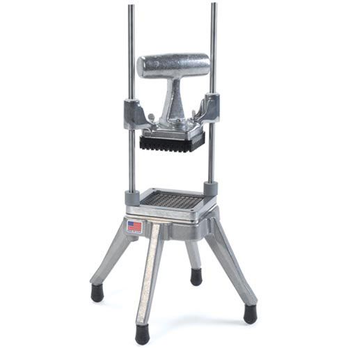 Easy Chopper 3/8 For Nemco - Part# N55500-2