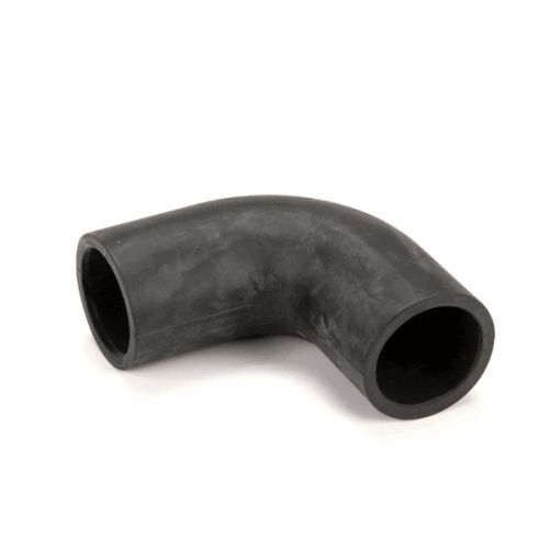 Alto-Shaam EB27207 Combitherm Radiator Elbow Drain Or Service Use