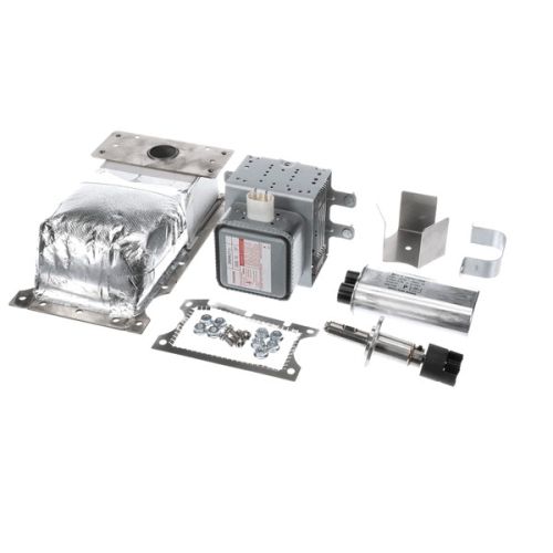 Turbochef ECO-3211 Upgrade Service Kit ECO