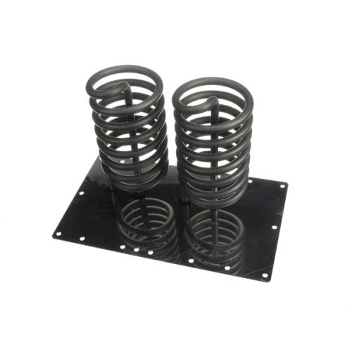 Turbochef ECS-9566 Oven Heating Element