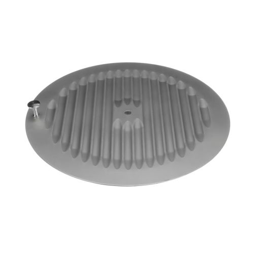 Edlund 3BC141 Blade/Slicer Guard