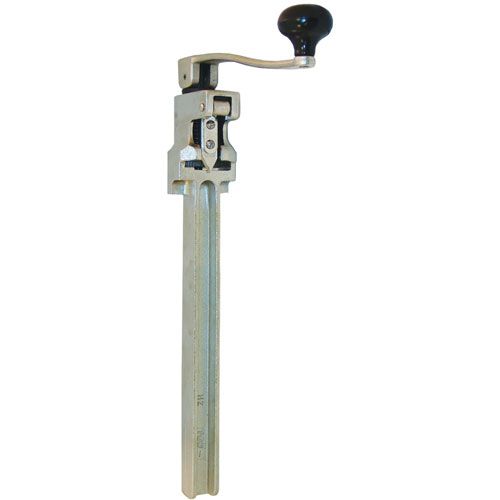 Edlund A349 Can Opener #1 W/Out Base