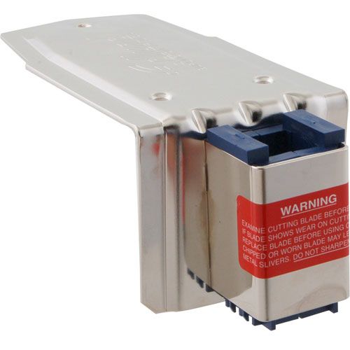 Edlund A504 Base For Edl #2 