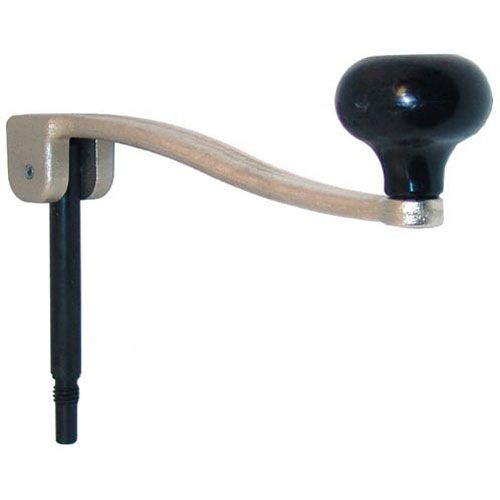 Edlund A507 Handle & Arbor