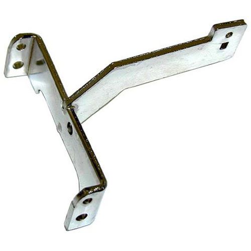 Edlund A597 Handle Trunion Weldment