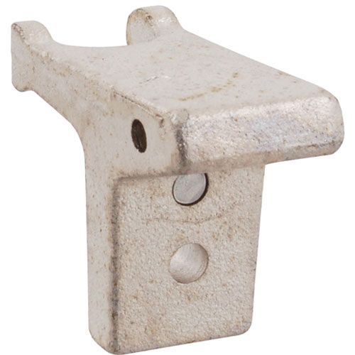 Edlund A925 Knife Holder (U12,U12L) 