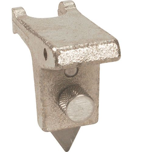 Edlund A926 Knife Holder Assemby,U12,U12L