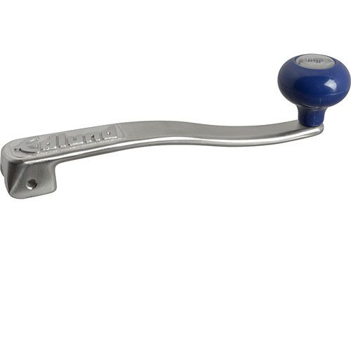 Edlund A943 Handle And Knob Assembly 2 D