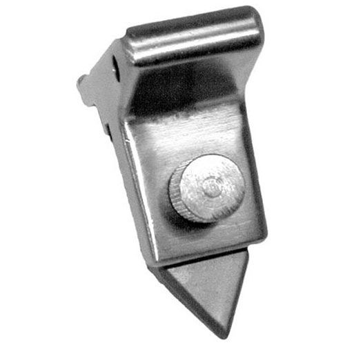 Edlund A946 Knife Holder 