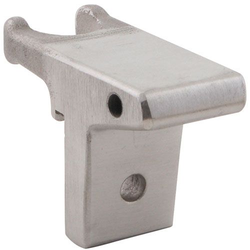 Edlund A948 Knife Holder