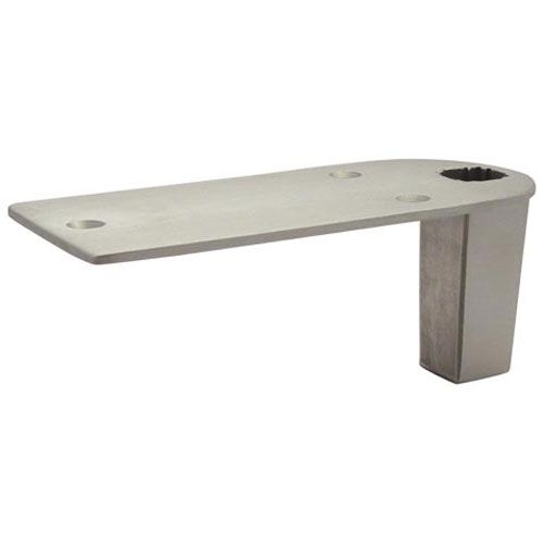 Edlund A949SP Base #S11 Edl 