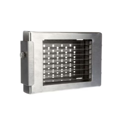 Edlund AS014 Blade Cartridge Assembly ARC