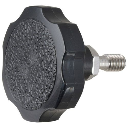 Edlund AS030 Quick Change Screw , 1/4-20