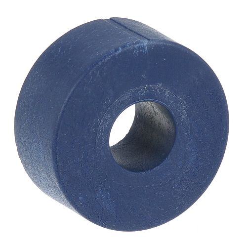 Edlund B119-3 Bushing