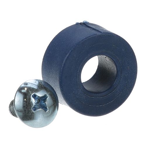 Edlund B121 Bushing
