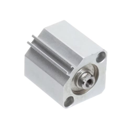 Edlund C128D Cylinder Magnet LR 1 X 1