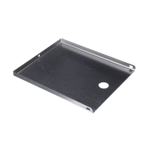Edlund C137M Top Cover W/Center Hole Durable Design 610