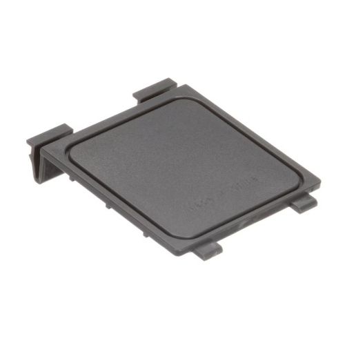 Edlund C563 Battery Box Cover WSC
