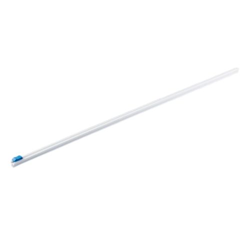 Edlund C577 Replacement Film Cutter 24" OFD-24