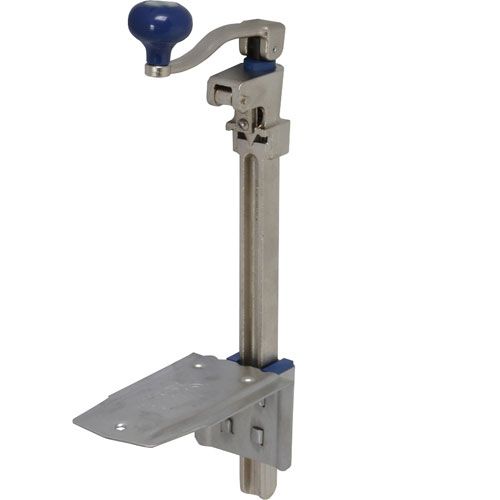 Edlund EDL12200 Stainless Steel Base Can Opener EDLUND#2S