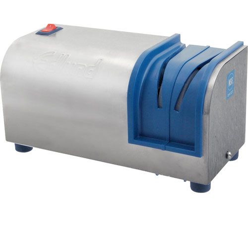 Edlund EDL401 Knife Sharpener , EDLUND 401