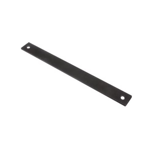 Edlund FL001 File 14" MLL BSTD Black