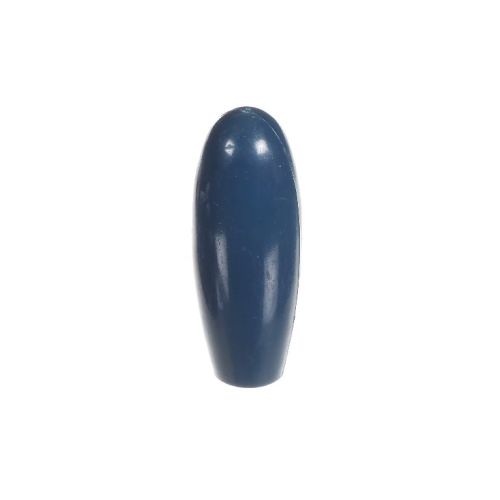 Edlund H320 Handle Blue