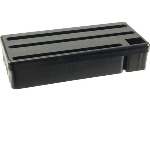 Edlund I068 EDLUND Knife Holder Top