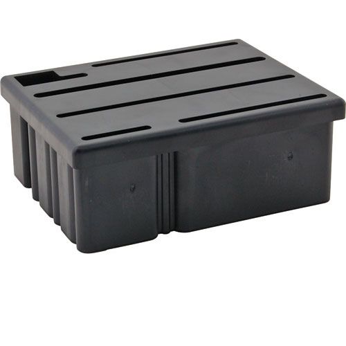 Edlund I117 Slant Knife Insert 