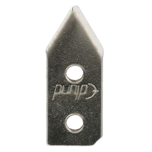 Edlund K005M Knife