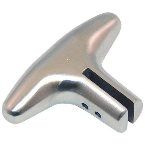 Edlund K012 Knob 1-3/4 D