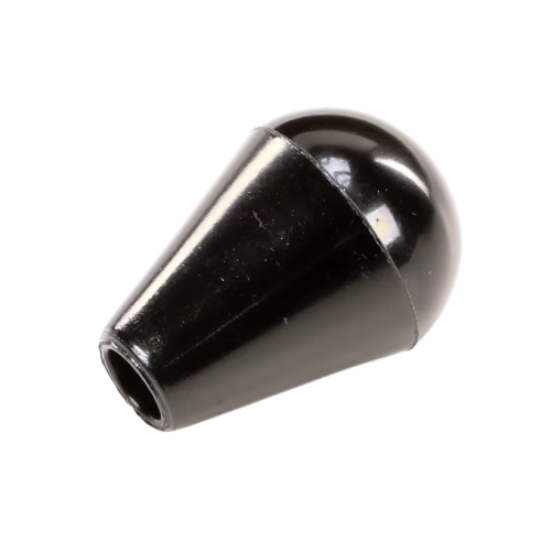 Edlund K031 Electric Can Opener Lever Arm Knob