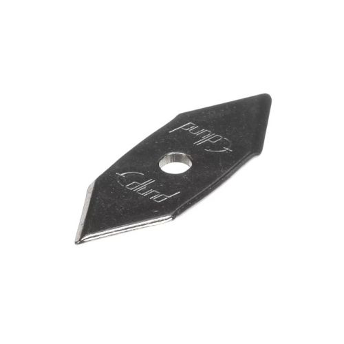 Edlund K170SP Edvantage Knife 1
