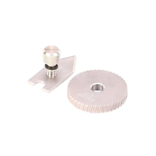 Edlund KT1415EA Gear Replacement Parts Kit U-12/S-11