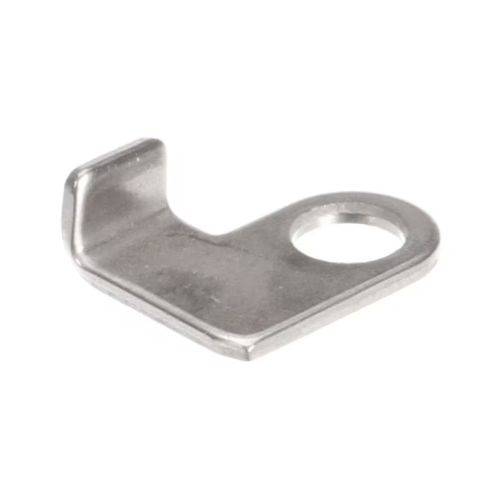 Edlund L066 Knife Holder Latch 270 Opener