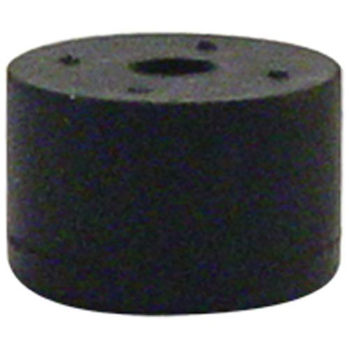 Edlund P001 Foot EDI 