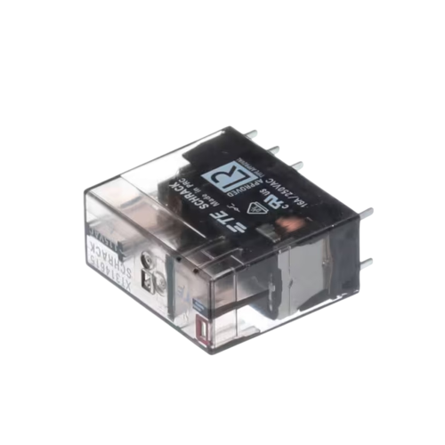 Edlund P016-6 Knockout Pin Pack Of 6 610/700