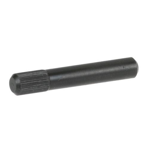 Edlund P026 Handle Pin 