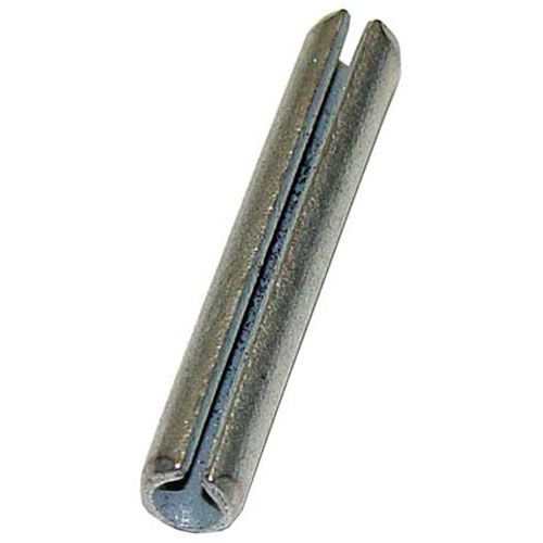 Edlund P033 Pin 7/32 X 1-3/8