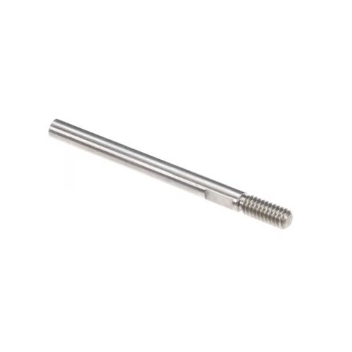 Edlund P034 Pin Small Knockout/Locating