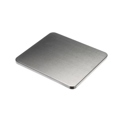 Edlund P294 Platform Scale