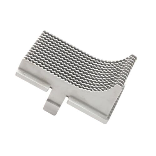 Edlund PI42L Pusher Insert 1/4" 350XL